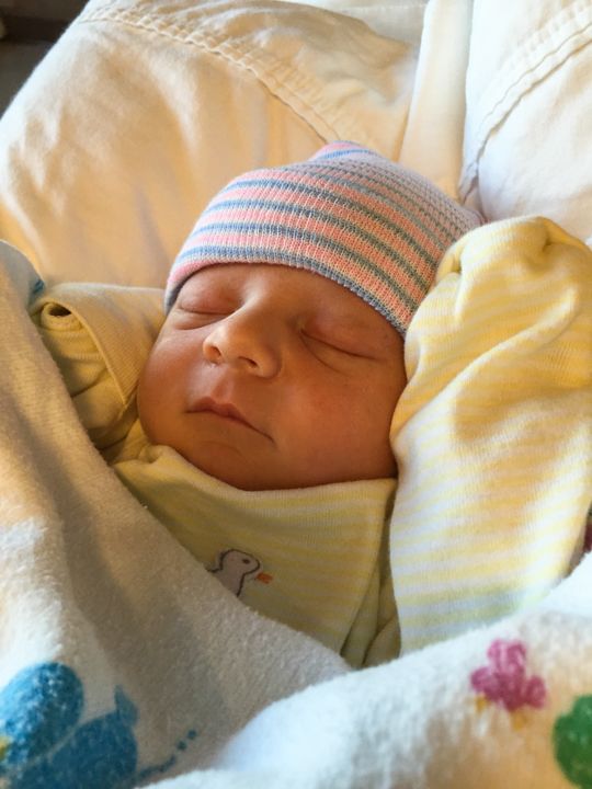  photo HospitalStay-4_zpsc2a82006.jpg