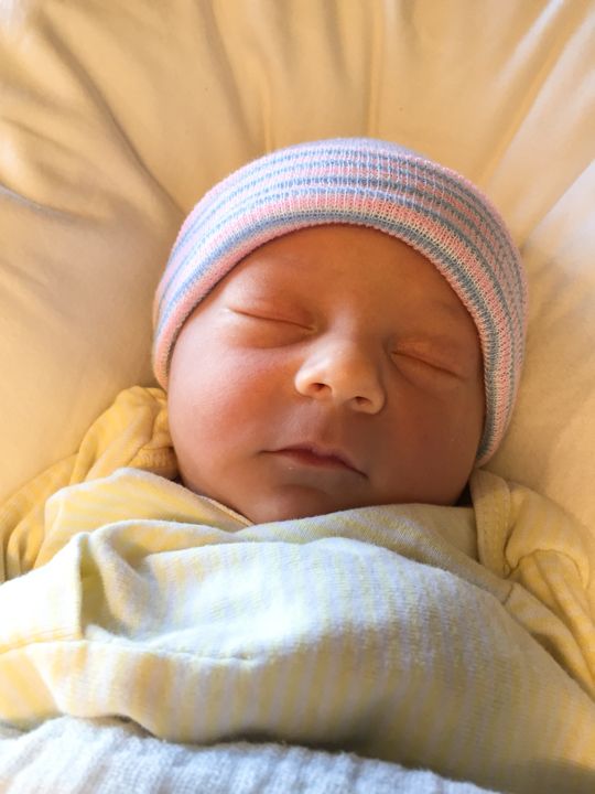  photo HospitalStay-5_zps7cb01f07.jpg