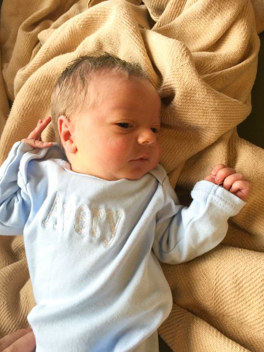  photo HospitalStay-6_zps5a185a83.jpg