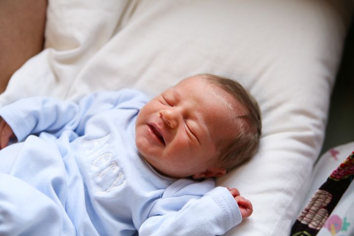  photo HospitalStay-7_zps1951ae04.jpg