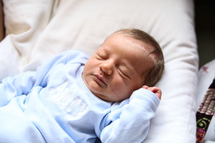  photo HospitalStay-8_zpsd180945c.jpg