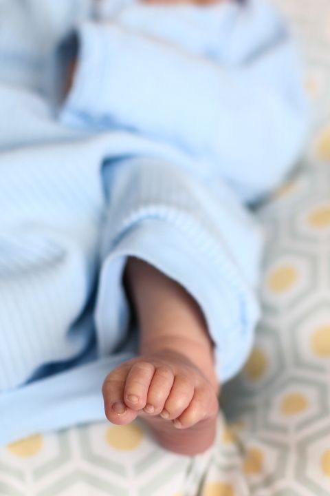  photo PicsonPillow-10_zpse4515de9.jpg