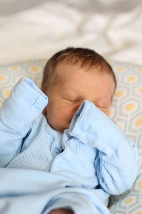  photo PicsonPillow-11_zps5062f751.jpg