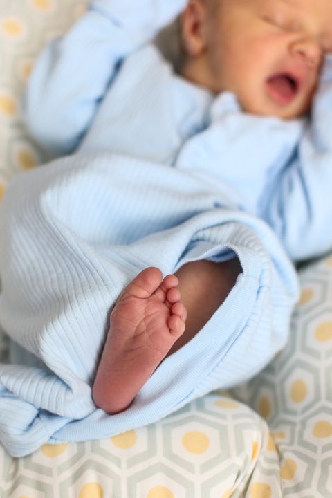  photo PicsonPillow-12_zps1168126d.jpg