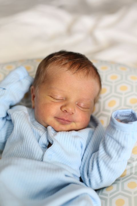  photo PicsonPillow-13_zps9816e5fe.jpg