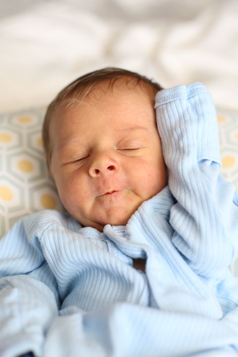  photo PicsonPillow-14_zpsaf1e5e2e.jpg