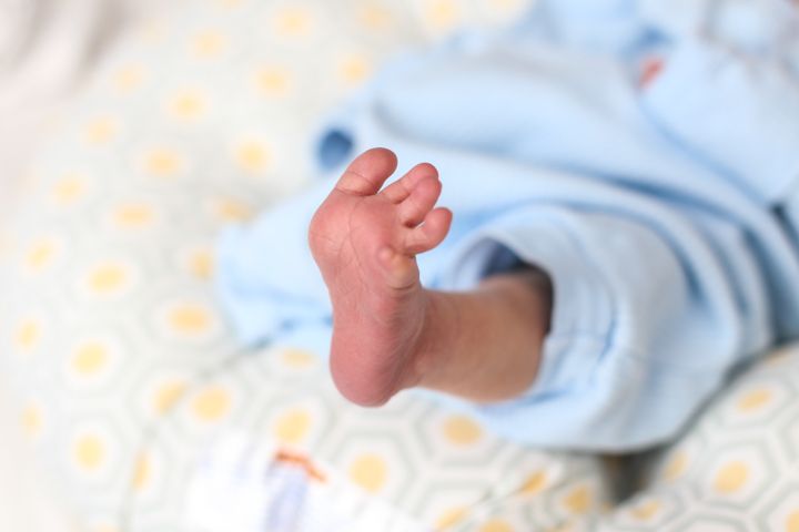  photo PicsonPillow-15_zpsc535bbaa.jpg