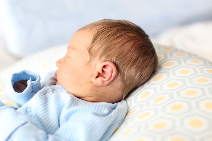  photo PicsonPillow-17_zps47ca8626.jpg