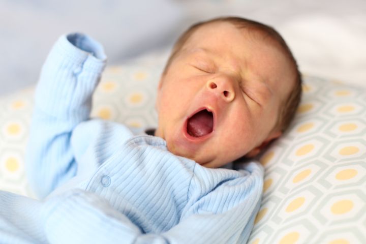  photo PicsonPillow-18_zpsebf664ef.jpg