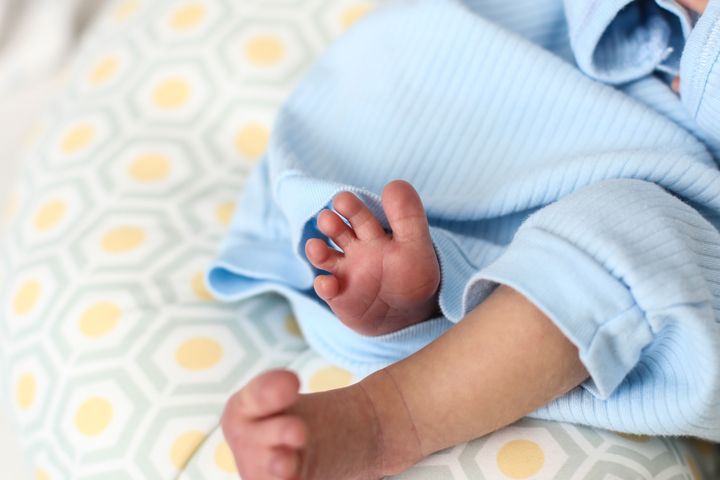  photo PicsonPillow-21_zps4d8568f8.jpg