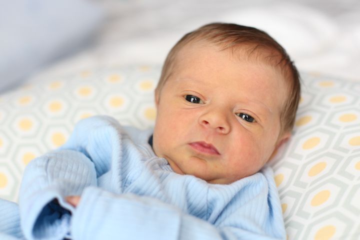  photo PicsonPillow-22_zps40ba618f.jpg