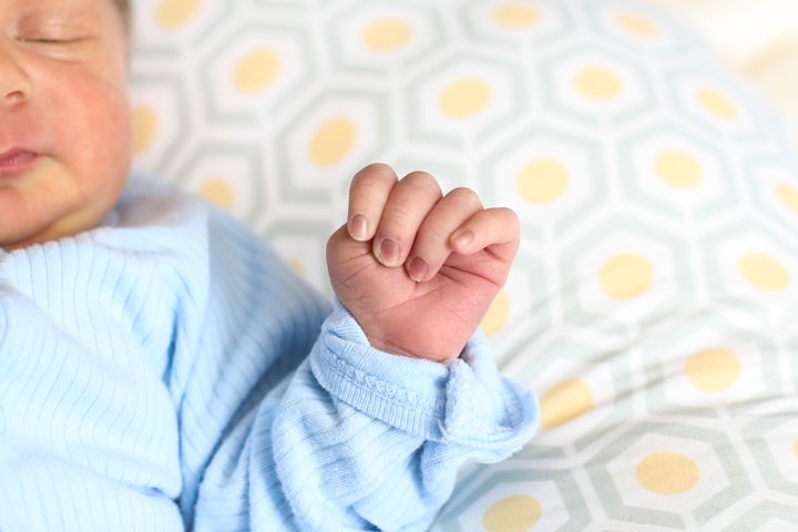  photo PicsonPillow-23_zps352b2129.jpg