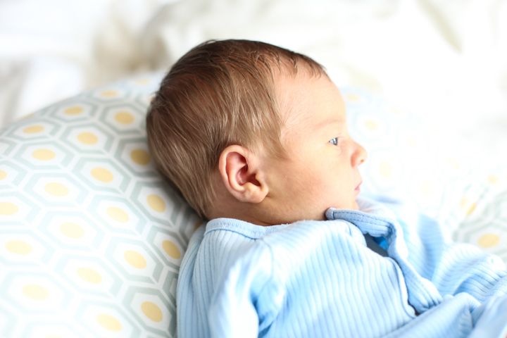  photo PicsonPillow-24_zps643dcdf4.jpg