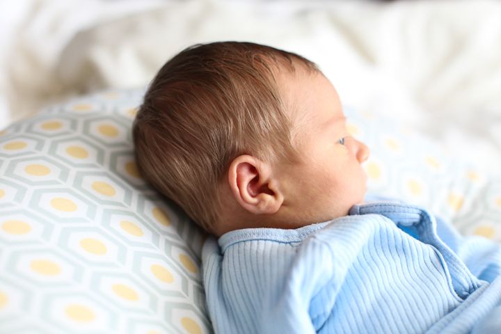  photo PicsonPillow-26_zps5ff069c1.jpg