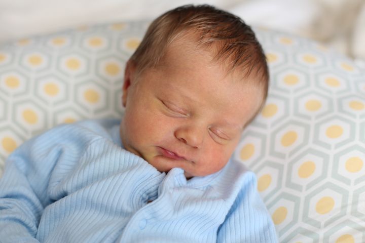  photo PicsonPillow-2_zps0d1f6a91.jpg