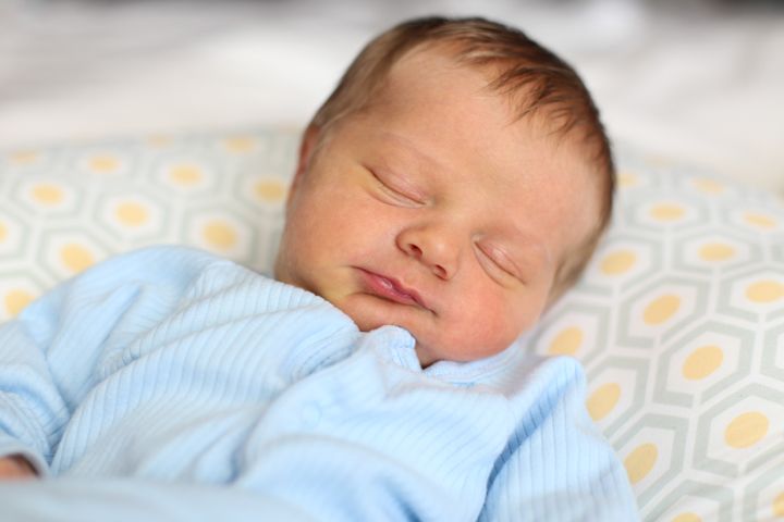  photo PicsonPillow-3_zps9ab88e54.jpg