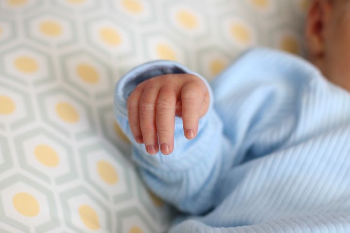  photo PicsonPillow-4_zps3ace5421.jpg