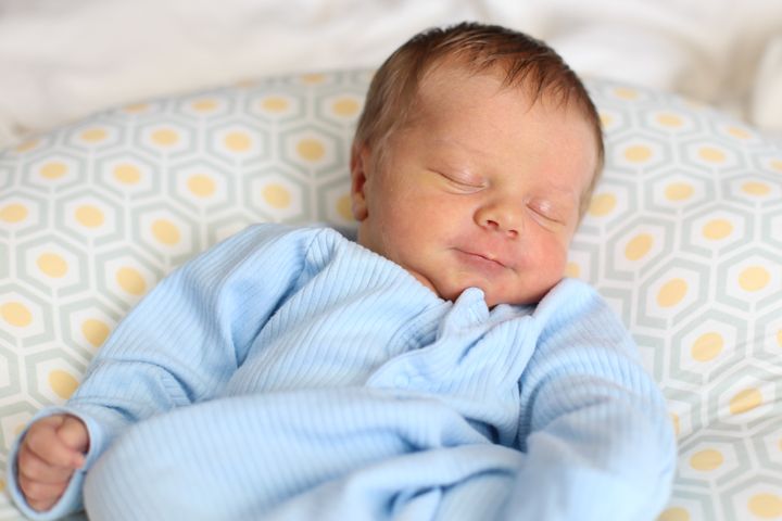  photo PicsonPillow-5_zps53d2016c.jpg