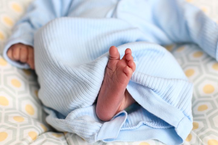  photo PicsonPillow-7_zpscfc6f73e.jpg