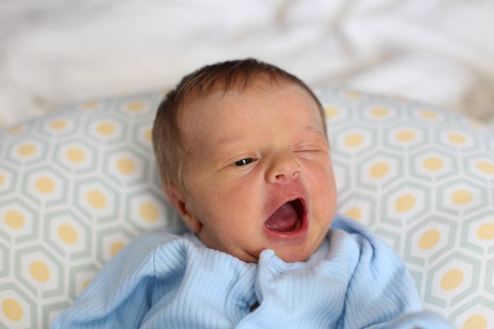  photo PicsonPillow-9_zpsa0f924db.jpg