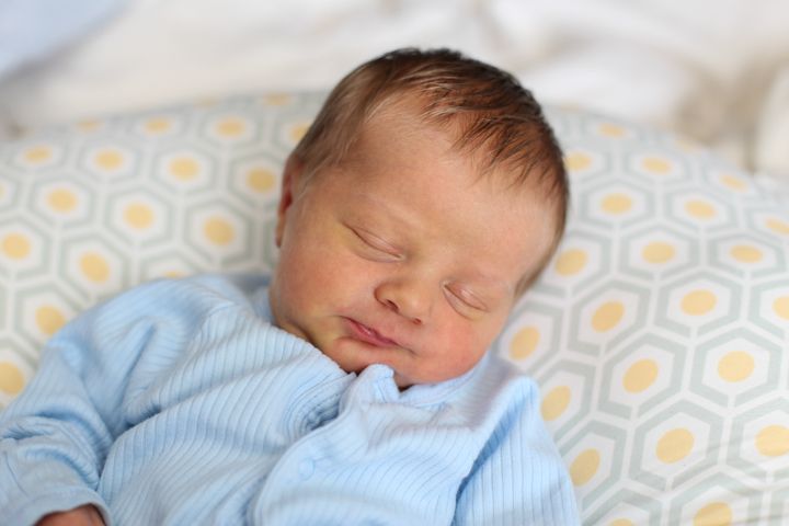  photo PicsonPillow_zps2f787f63.jpg