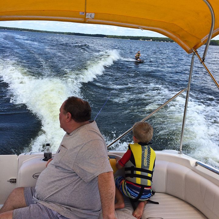  photo Recent-14_zps7cf542fb.jpg