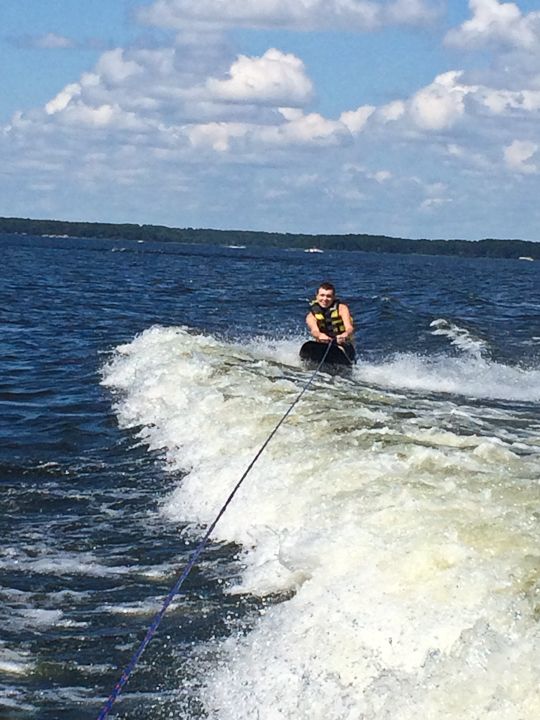  photo Recent-15_zps535f07f0.jpg