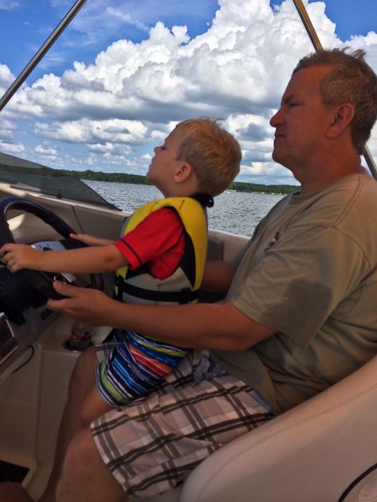  photo Recent-16_zpsfafebd8b.jpg