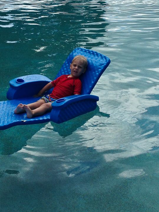  photo Recent-17_zps29dc45ce.jpg