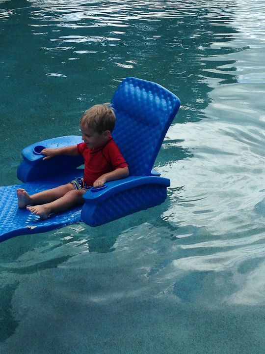  photo Recent-18_zps1e3ceb89.jpg