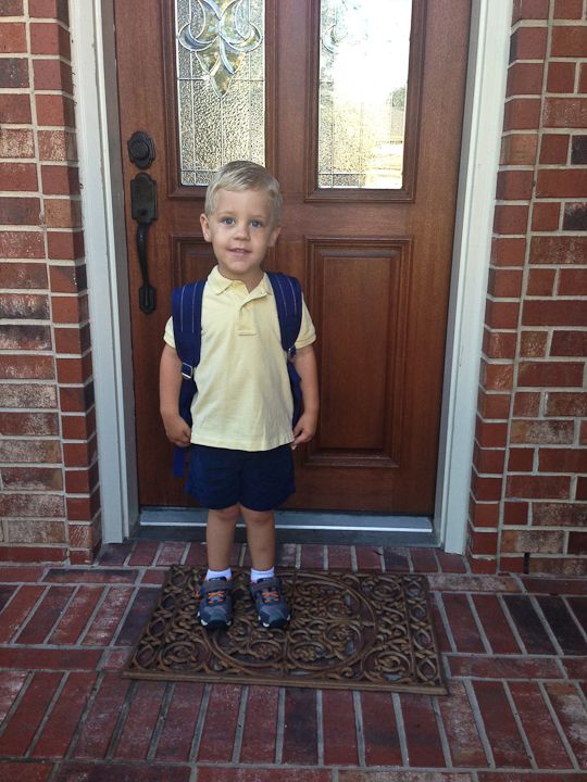  photo Recent-21_zps6fadd45b.jpg