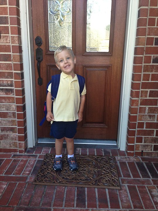  photo Recent-22_zps14aafb30.jpg