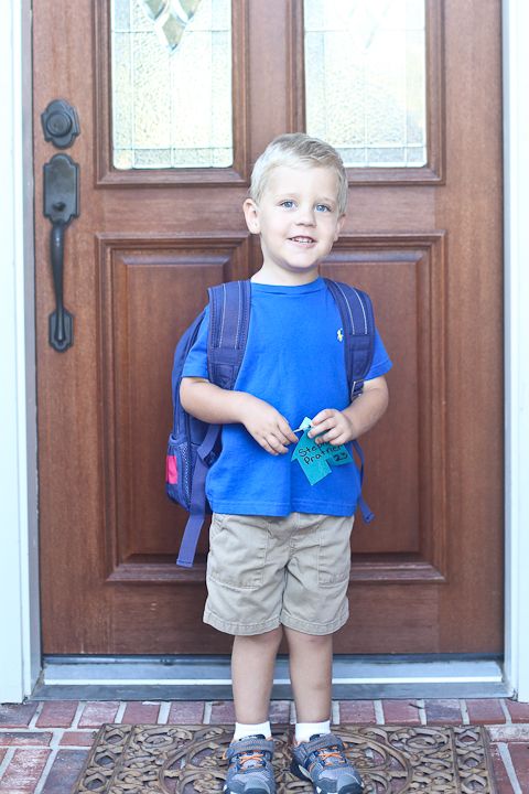  photo Recent-23_zps829ac47a.jpg