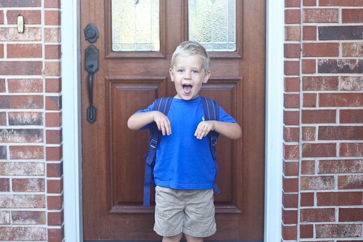  photo Recent-24_zps5ef0fd96.jpg