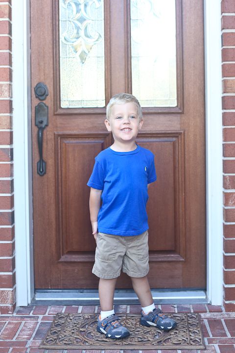  photo Recent-26_zps6c8542f1.jpg