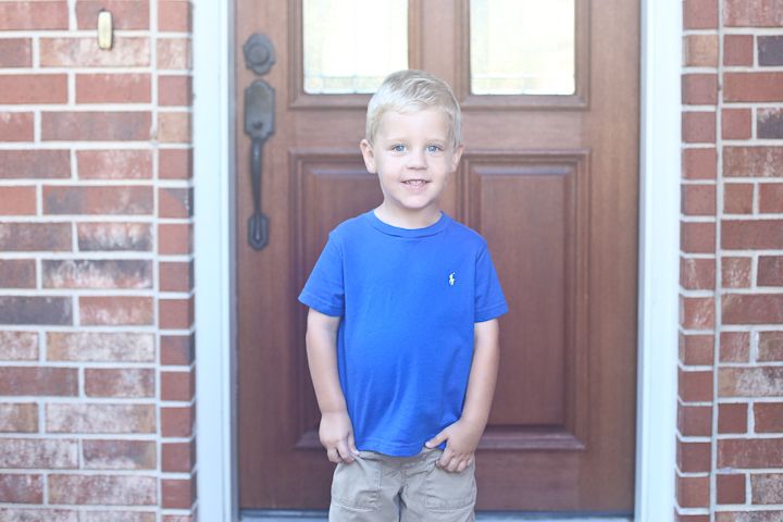  photo Recent-27_zps2eb1cb61.jpg