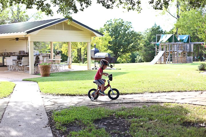  photo Recent-2_zps5a967ccb.jpg