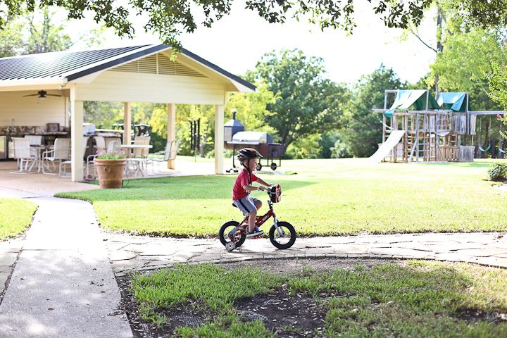  photo Recent-3_zps5096c042.jpg