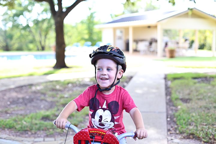  photo Recent-4_zps6109f88d.jpg