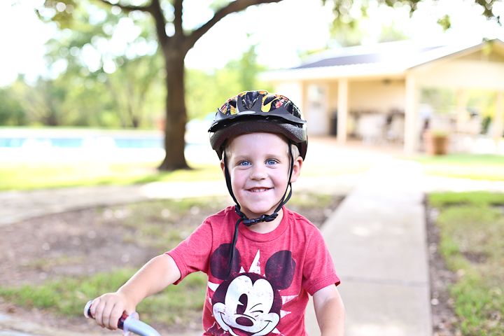  photo Recent-5_zps2391db23.jpg