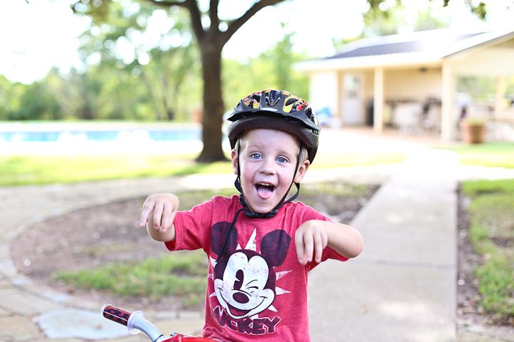  photo Recent-6_zpsb31266fb.jpg