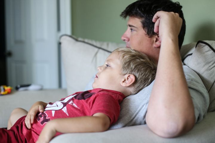  photo Saturday-10_zps7887fb00.jpg