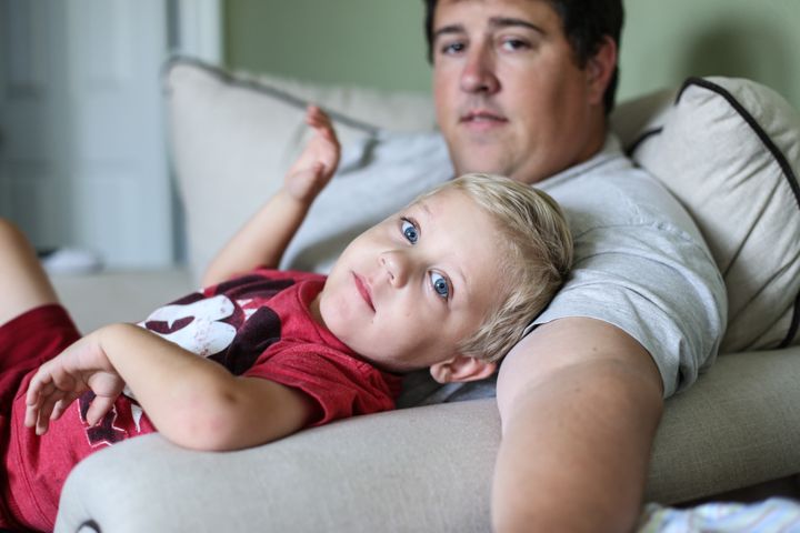  photo Saturday-11_zpsa8f5cb86.jpg