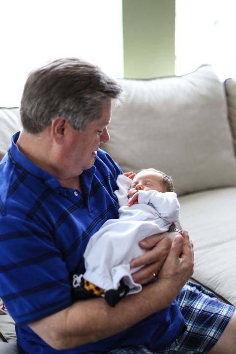  photo Saturday-12_zpsb9395c46.jpg