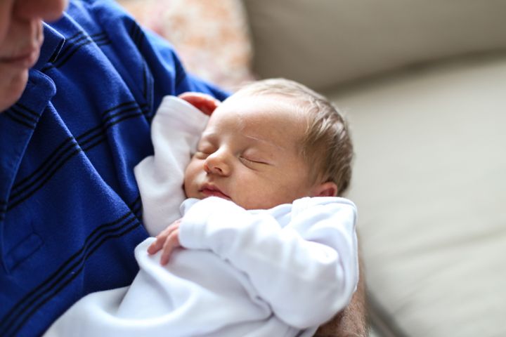  photo Saturday-13_zps414c60c7.jpg