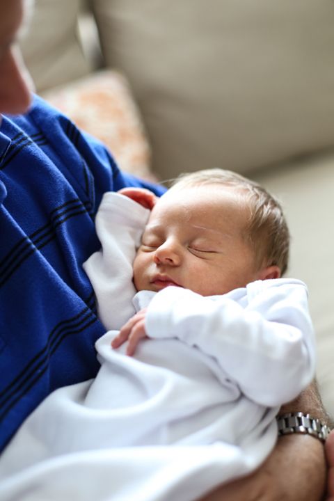  photo Saturday-14_zpsb6930360.jpg