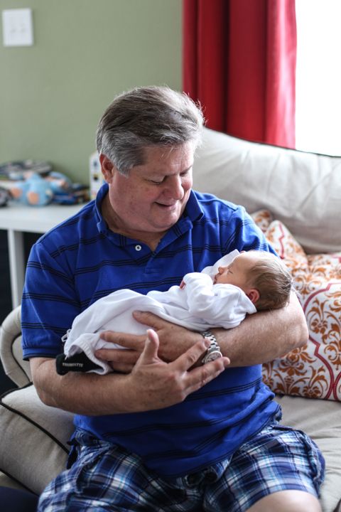  photo Saturday-15_zpsf9e7a76c.jpg