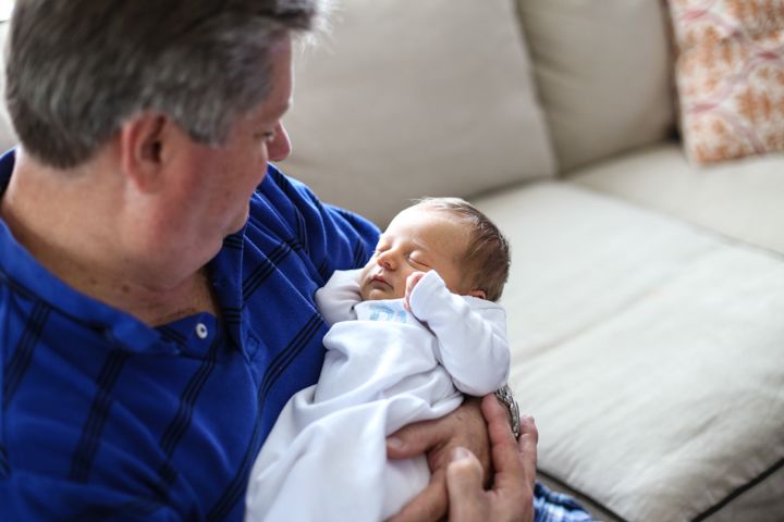  photo Saturday-16_zps2888c109.jpg