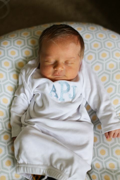  photo Saturday-17_zpse2ab64ec.jpg