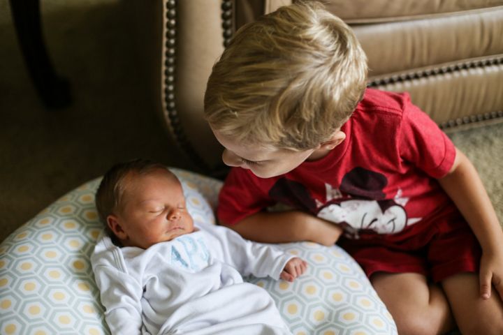  photo Saturday-18_zps19b37a87.jpg